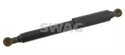 30 52 0002 SWAG Амортизатор системы тяг и рычагов, система впрыска 30 52 0002 SWAG Амортизатор системы тяг и рычагов, система впрыска